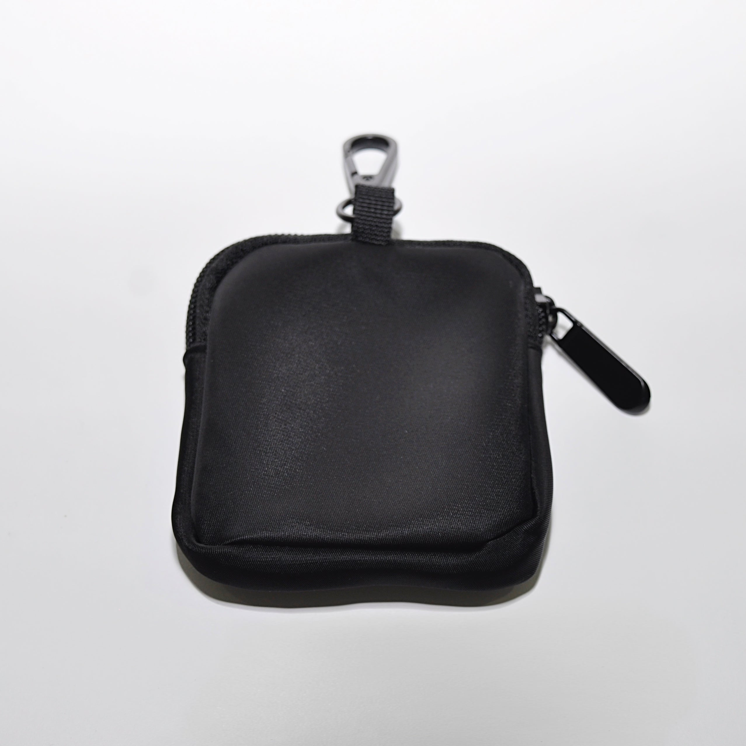 adjustable strap crossbody bag for dog owners

