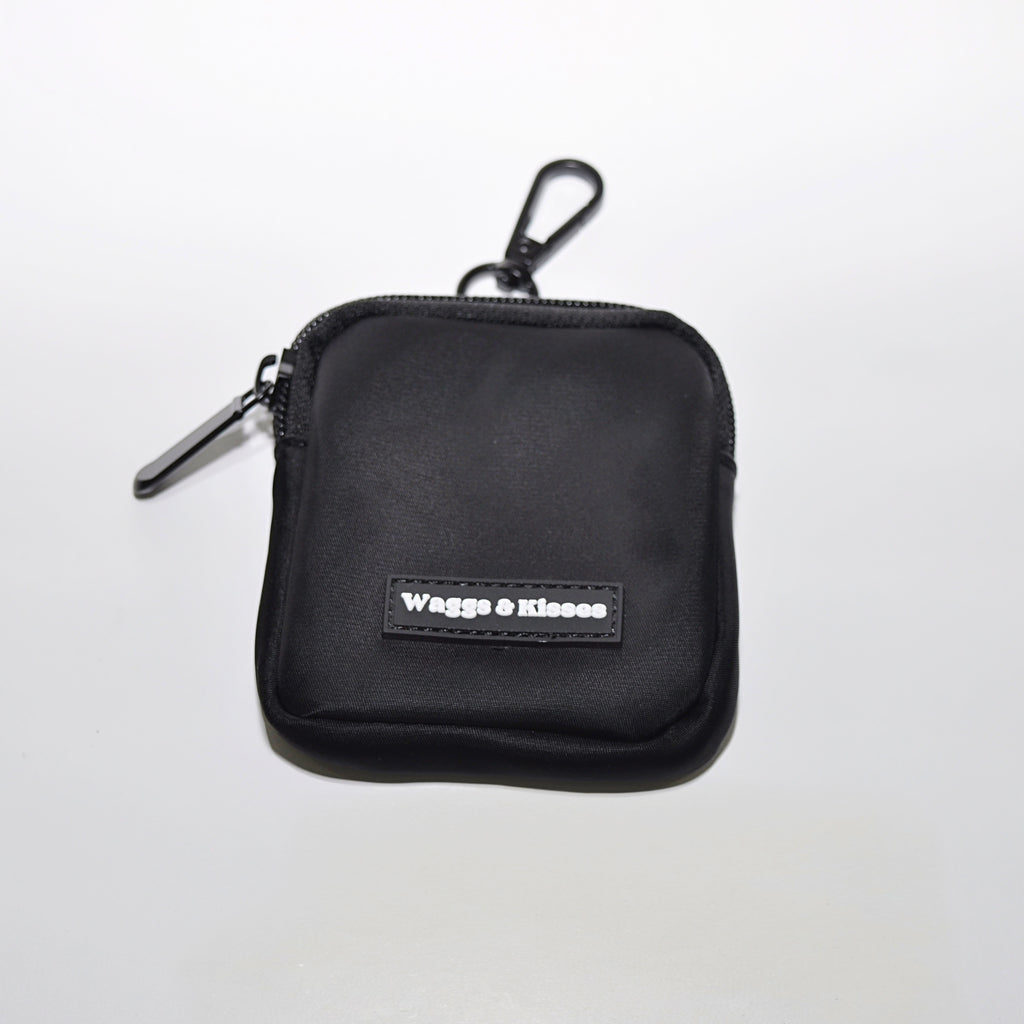 best dog walking accessory for park trips